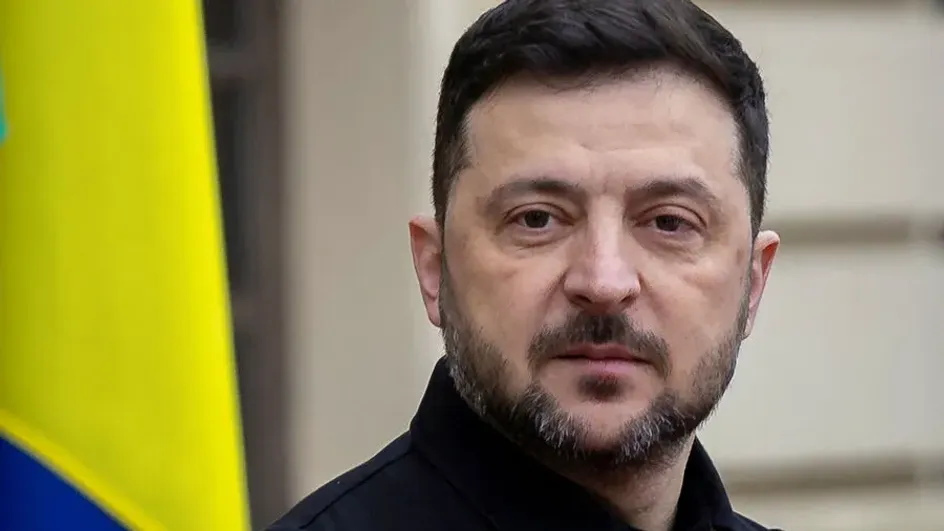 Произошедшее на переговорах по украинскому конфликту шокировало Запад