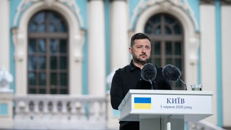 В Кремле прокомментировали письмо Зеленского В Кремле прокомментировали письмо Зеленского