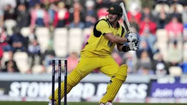 Компания BKT и Cricket Australia продлевают соглашение с BBL до 2025 года