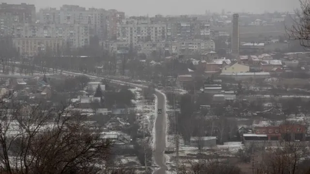 Эксперт Шеслер объяснила, зачем Украина "вцепилась зубами" в Артемовск