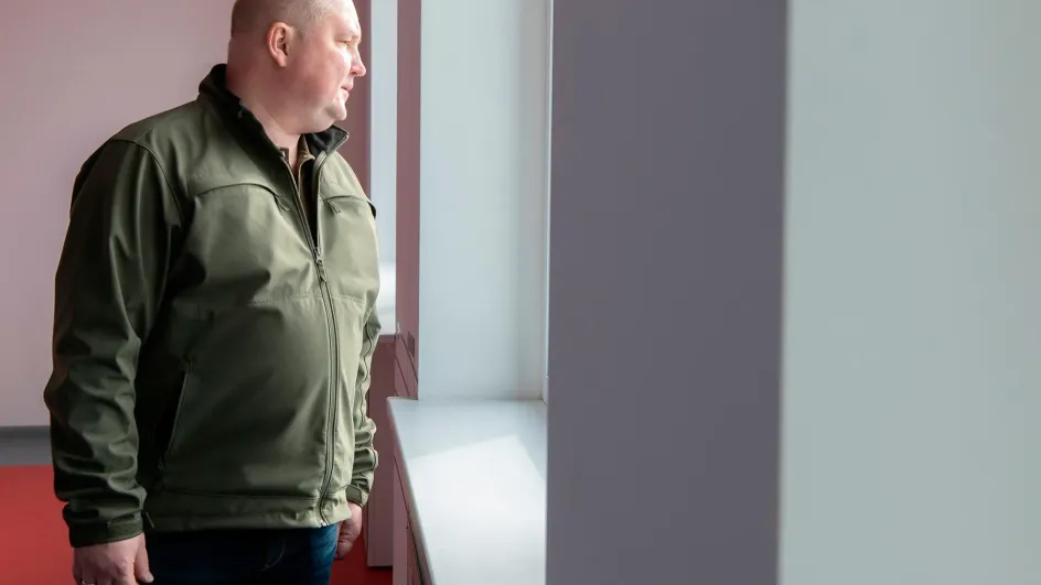 Развожаев уверен, что всевластие Киева скоро это закончится
