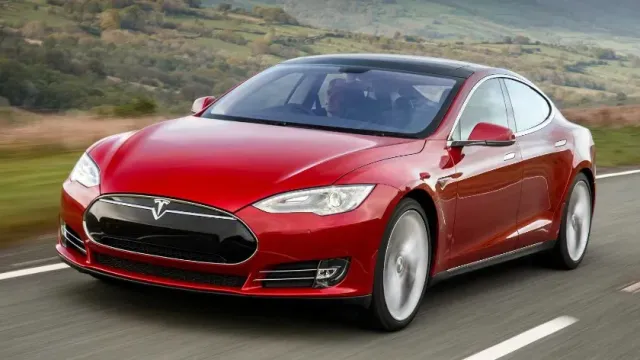 Tesla планирует ежегодно производить в Индии около 500 тыс. электромобилей
