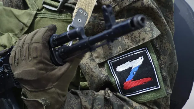 ISW: РФ все еще намерена добиться полной капитуляции Украины
