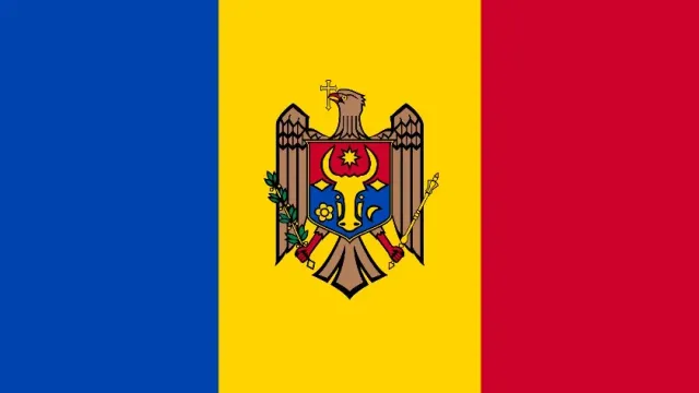 Граждане Молдовы могут получить справку о судимости в электронном виде