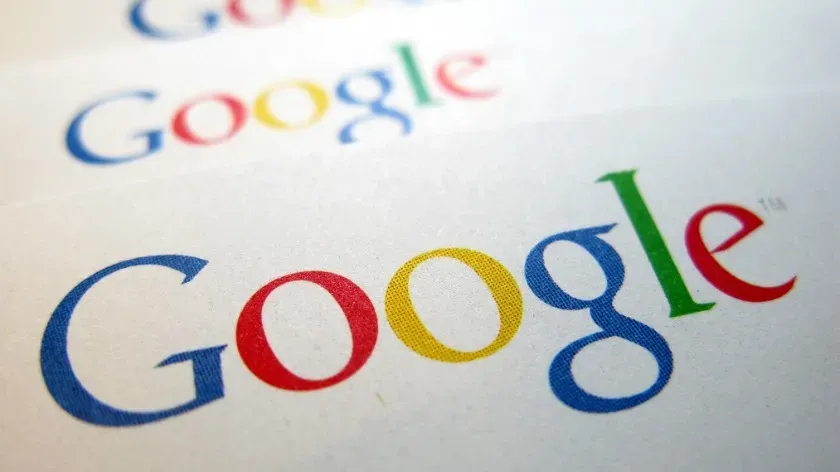 Чат-бот Google Bard стал доступен в Почте, Документах, Диске и Картах