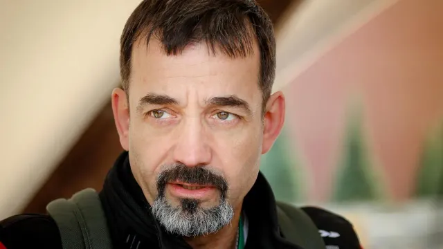 Горячая новость | Певцов думает, что многие уехавшие артисты вернутся в Россию