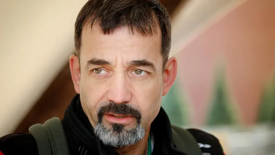 Певцов думает, что многие уехавшие артисты вернутся в Россию