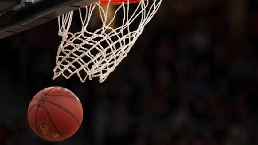 Индийская компания BKT Tyres продлевает спонсорство Баскетбольной Евролиги